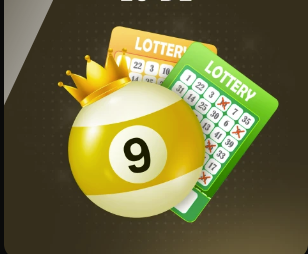 哈格里夫斯：B费是英超最出色的球员，像圣诞老人一样送助攻