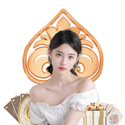 切尔西21次射门3次射正3次中框，曼联4次射门1次射正