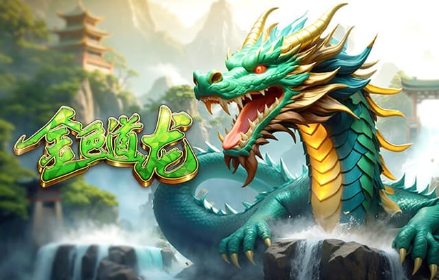 吕特：拿到一分总比没有强，我们知道热刺想保级比赛不会轻松