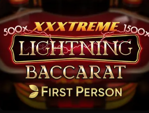 塔帅：我和瓜帅的关系确实变了，但不会改变我和他的感情