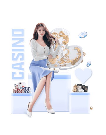 许尔策勒：三笘薰的进球像范巴斯滕，所有踢球的人都知道难度