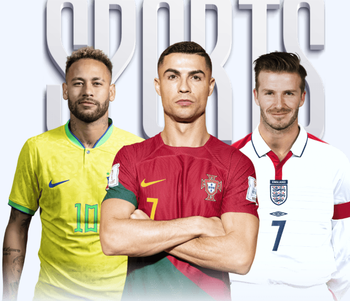 世体：客战马竞，巴萨目标是让佩德里和弗兰基·德容搭档后腰