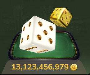 孔蒂：我们再进攻两天也进不了球；必须向国米表示祝贺