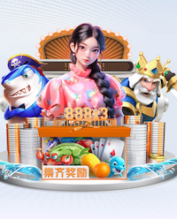 吕特：拿到一分总比没有强，我们知道热刺想保级比赛不会轻松