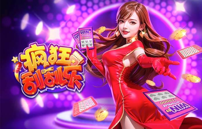 世体：客战马竞，巴萨目标是让佩德里和弗兰基·德容搭档后腰