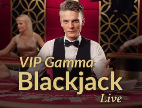 马萨拉：加斯佩里尼和拉涅利之间绝对没有任何问题