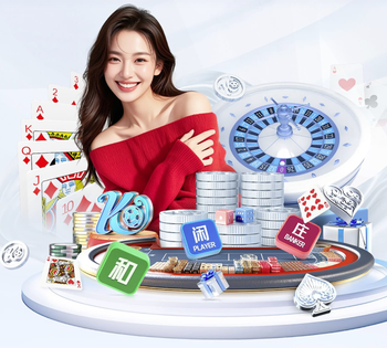 04月14日 英超第32轮 曼联vs利兹联 全场录像回放