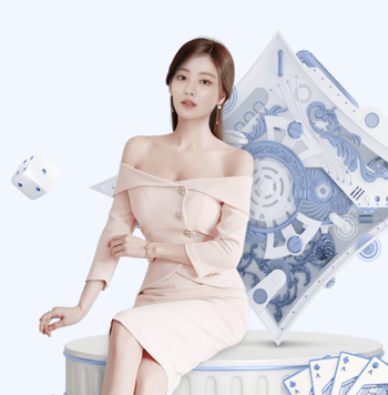 还能进入联赛前五吗？罗塞尼尔：当然可以