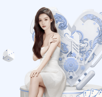 B费：单赛季助攻纪录？我想全面提升，而不是只关注一个方面