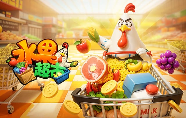 罗伯逊确认将离队！利物浦2018/19赛季欧冠决赛首发将只剩两人