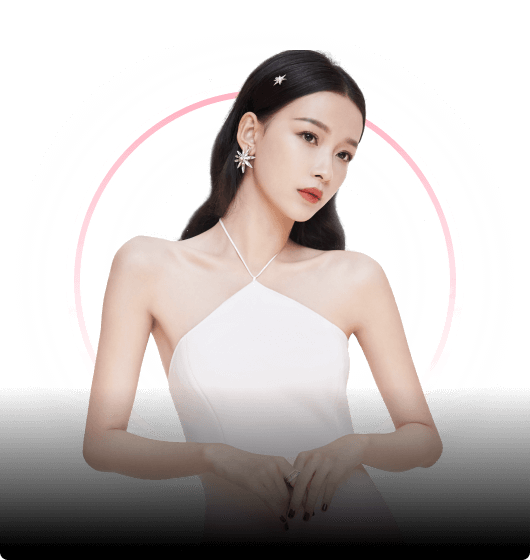 拜仁官方：格纳布里右大腿内收肌撕裂，将长期缺阵