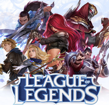 西蒙斯：最后一分钟丢球真的很痛心；我们一定会度过这个难关