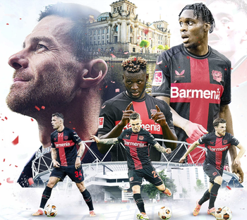 18助，B费升至英超历史单赛季助攻榜第四位