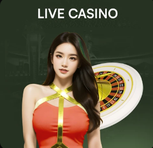 法尔克+罗马诺：曼城已联系艾希霍恩团队 球员符合俱乐部引援策略