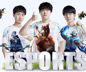 全取6分，曼联队史第二次单赛季英超双杀切尔西