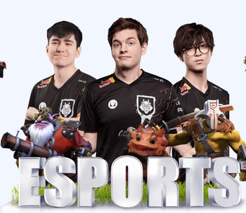 踢球者：若出售阿德耶米，多特希望至少收到3000万欧转会费