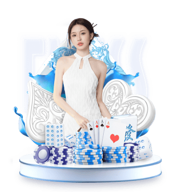 达洛特：当我们像这样踢球时，我们可以击败世界上任何球队