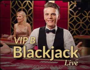 帕尔默：我相信俱乐部的规划；若进不了欧冠一切都会改变