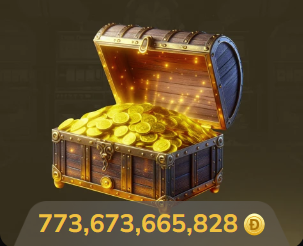 04月14日 英超第32轮 曼联vs利兹联 全场录像回放