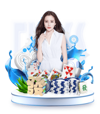 马萨拉：加斯佩里尼和拉涅利之间绝对没有任何问题