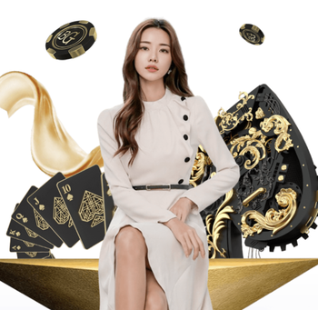 楚阿梅尼：13岁靠踢球赚5000欧时，觉得自己简直像个亿万富翁