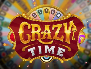 许利民谈新外援：不管谁来都是帮助球队，我们不会过度依赖他