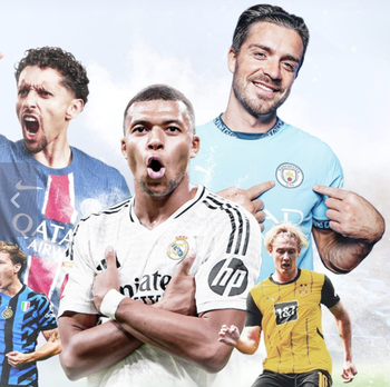 战曼联21次射门，为切尔西本赛季英超单场第二多