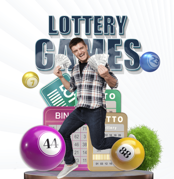 记者：罗伯逊离队是友好协商的决定，球员想首发但利物浦无法满足