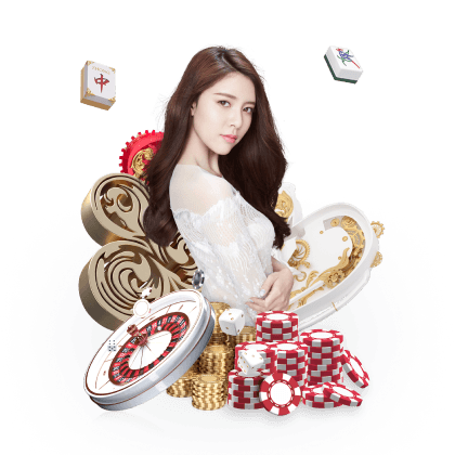 卡里克：能以这套临时防线零封，要对教练组给予极大肯定