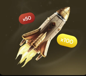 记录报：穆里尼奥成为皇马新帅候选，弗洛伦蒂诺有意和他会面