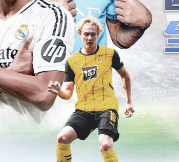 里肯：说点球判罚成立其实很勉强；我们对聚勒的情况感到担忧