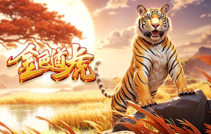 04月14日 英超第32轮 曼联vs利兹联 全场录像回放