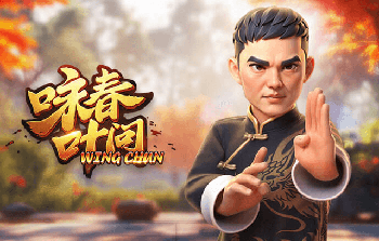 镜报：拜仁加入罗杰斯争夺战，将和阿森纳、曼联和切尔西进行竞争