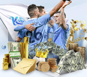 罗伯逊确认将离队！利物浦2018/19赛季欧冠决赛首发将只剩两人