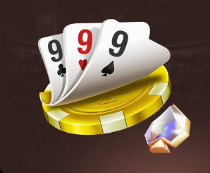 吕特：拿到一分总比没有强，我们知道热刺想保级比赛不会轻松