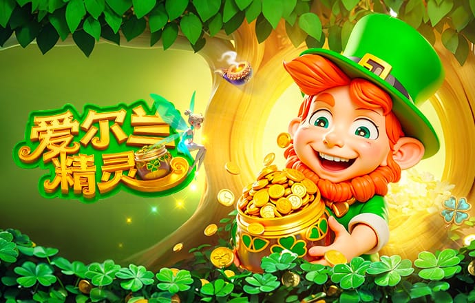 记者：罗伯逊离队是友好协商的决定，球员想首发但利物浦无法满足