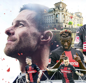 电讯报：纽卡欧战希望基本破灭，要求豪下课的声音会越来越响