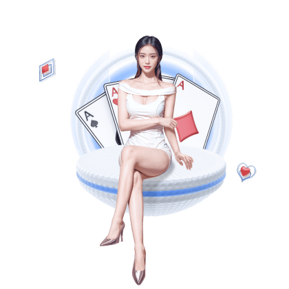 马萨拉：加斯佩里尼和拉涅利之间绝对没有任何问题