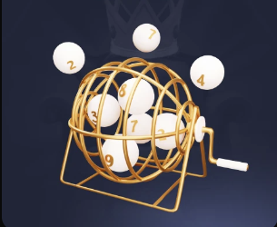 德泽尔比：这场平局就像失利；不喜欢总是哭泣、过度消极的人