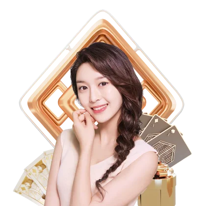 拜仁官方：格纳布里右大腿内收肌撕裂，将长期缺阵