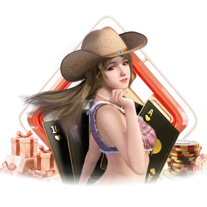 詹俊：罗塞尼尔真的水平有限；曼联联赛第三稳了