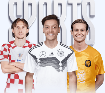 马萨拉：加斯佩里尼和拉涅利之间绝对没有任何问题