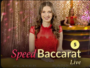 记者透露阿根廷热身赛安排：6月6日对阵洪都拉斯，6月9日战冰岛