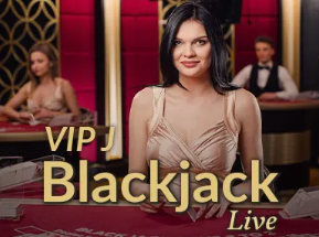 斯文松：多特其实是很难击败的球队；因为两个点球输球很痛苦