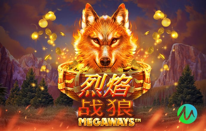 记者：罗伯逊离队是友好协商的决定，球员想首发但利物浦无法满足