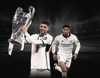 卡里克：能以这套临时防线零封，要对教练组给予极大肯定