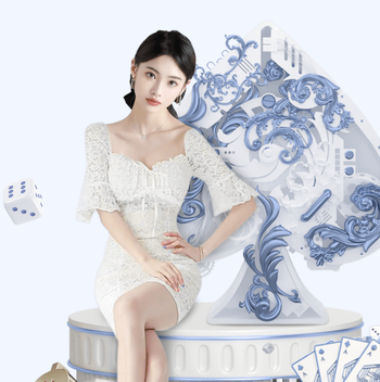 海文：更衣室的凝聚力很好，我们就像兄弟一样