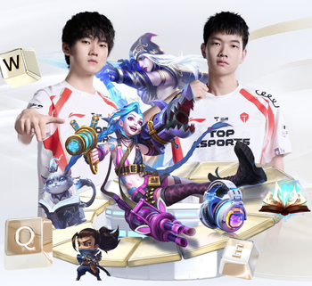 罗塞尼尔：问题不在于创造机会的能力，而在于把握机会的能力