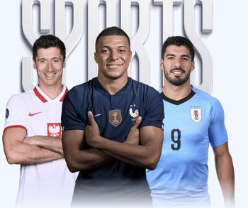 罗伯逊：战水晶宫首秀我还是无名小卒，是否利物浦传奇由他人评判