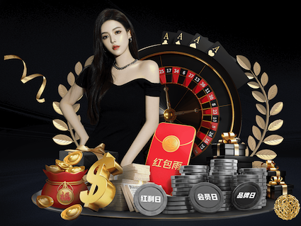 04月19日 法甲第30轮 昂热vs勒阿弗尔 全场录像回放